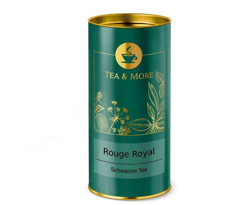 Rouge Royal
