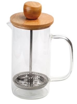 Tea maker 'Bamboo' 350 ml