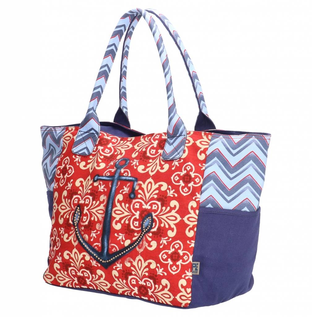 Tasche Anker 
