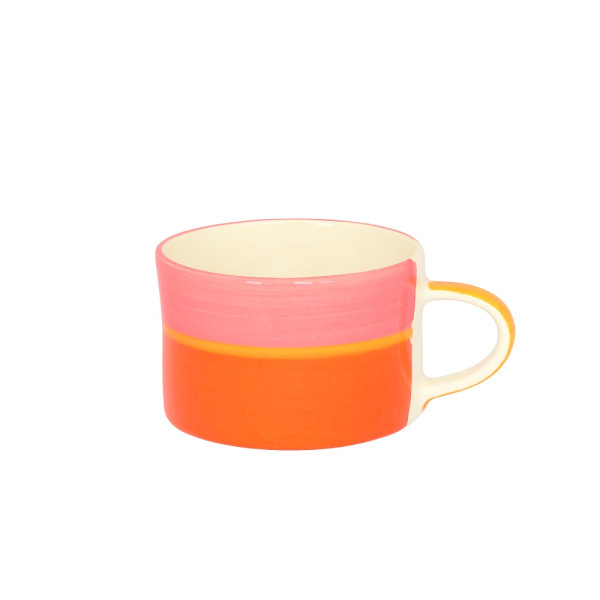 Musango Becher "Made in Portugal"