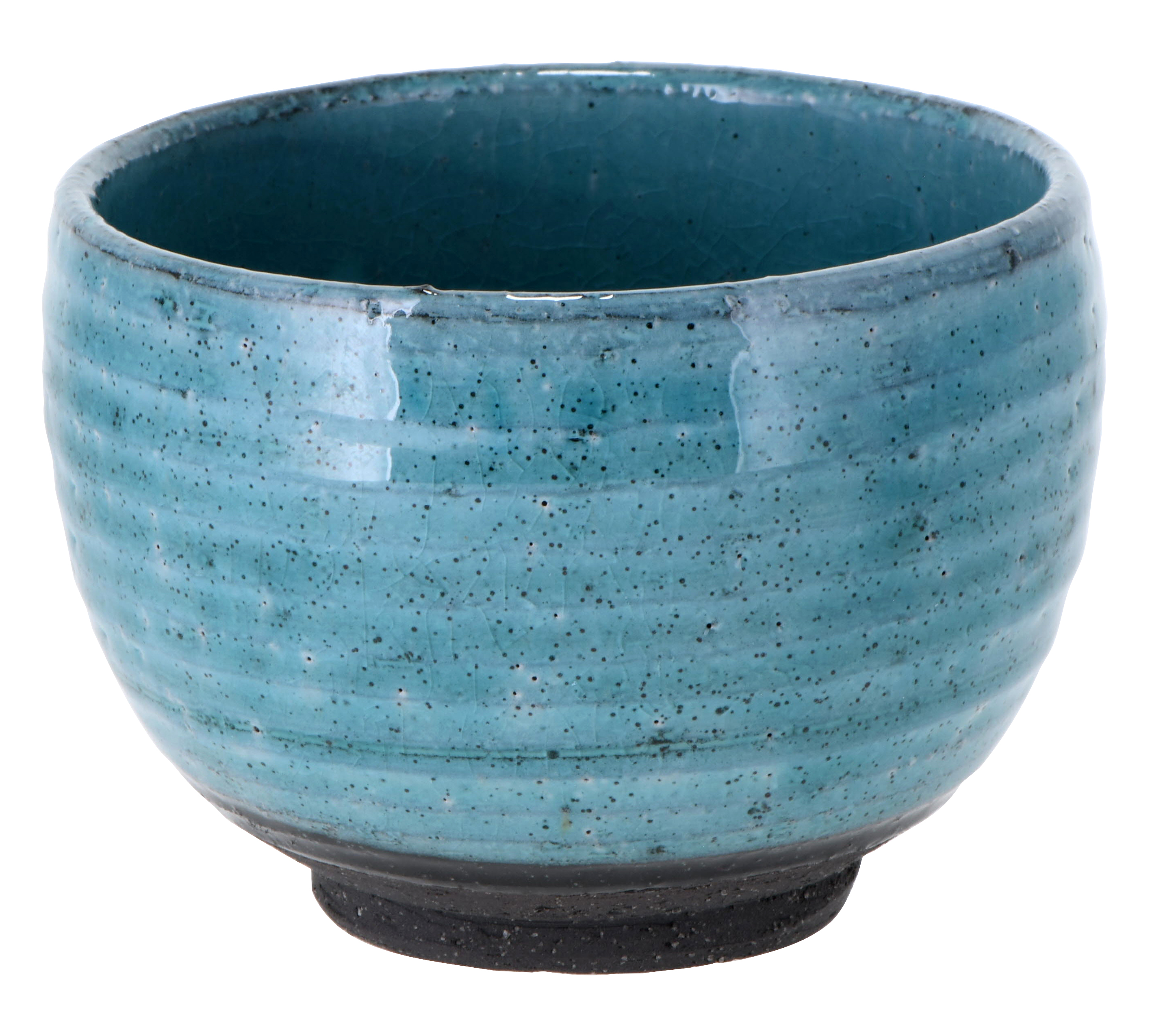 Japan Matcha Schale 