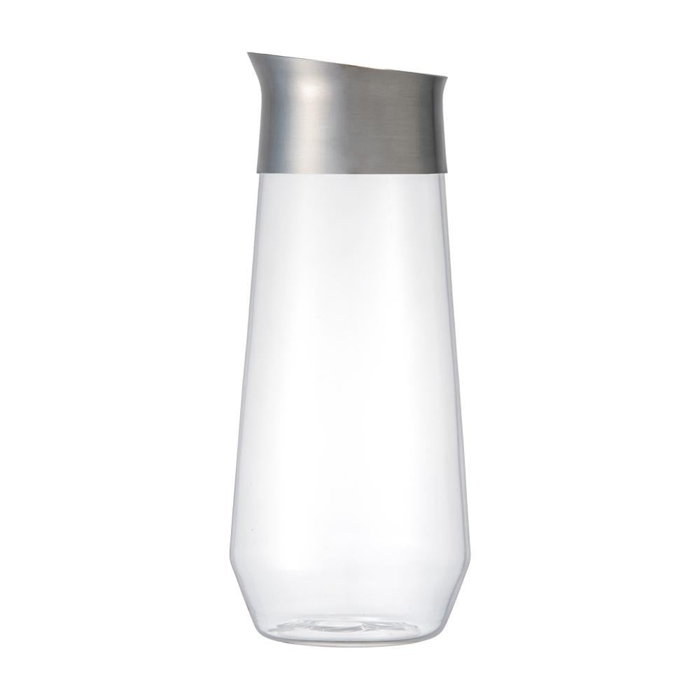  LUCE Carafe à eau 1L