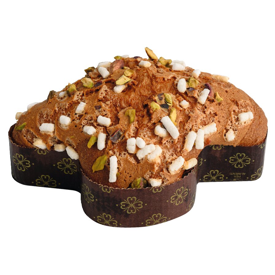 Dolce & Gabbana Colomba pasquale