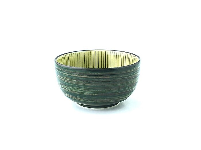 Tea Bowl Kosai