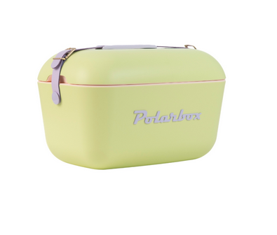 Picnic Kühlbox