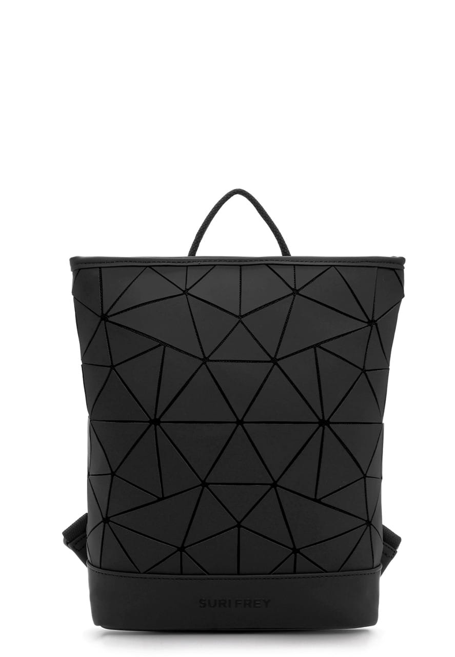 Rucksack Suri Frey