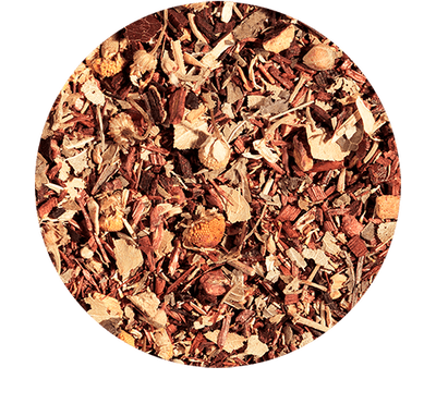 Lovely Night - Organic 