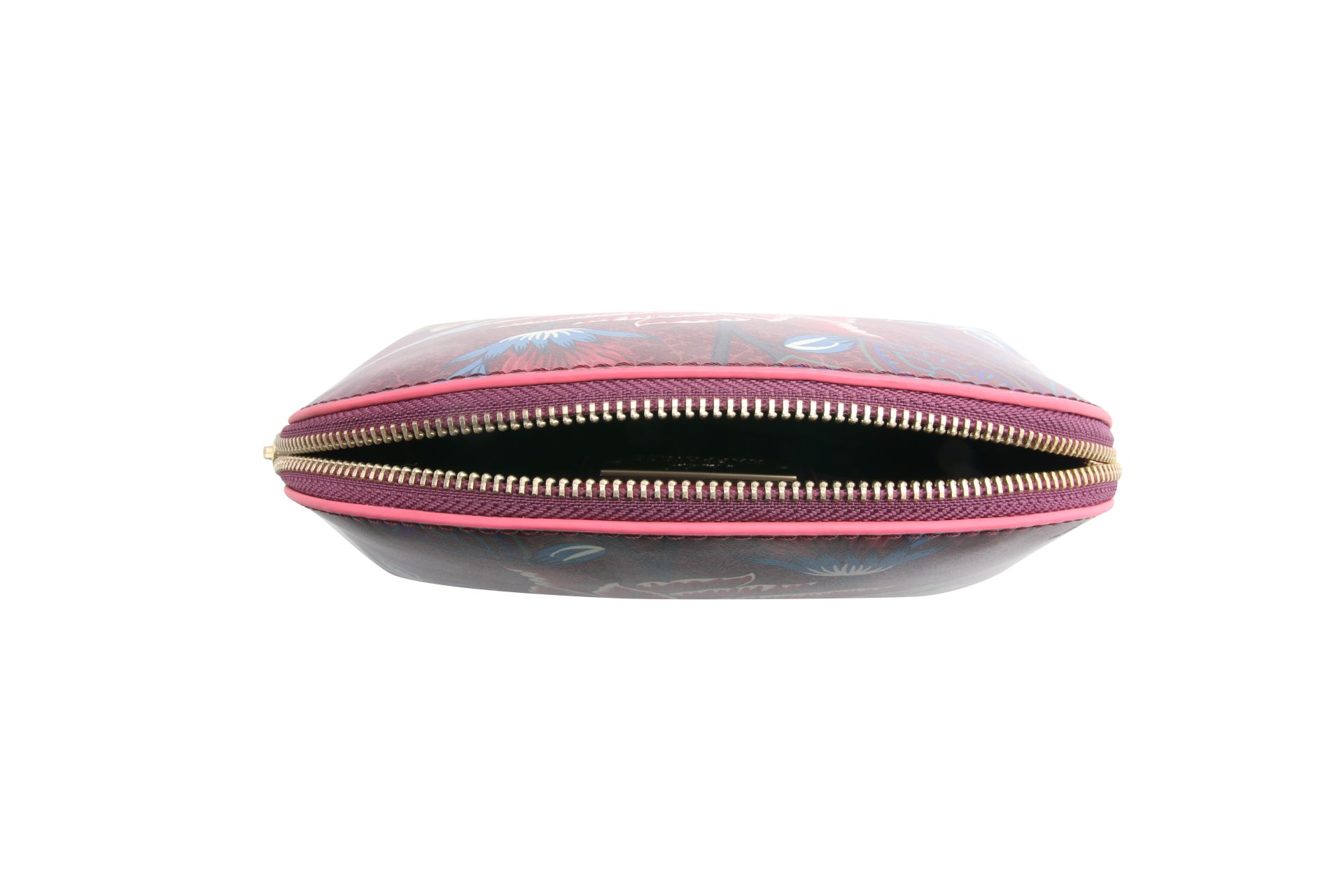 Kosmetiktasche S Ruby