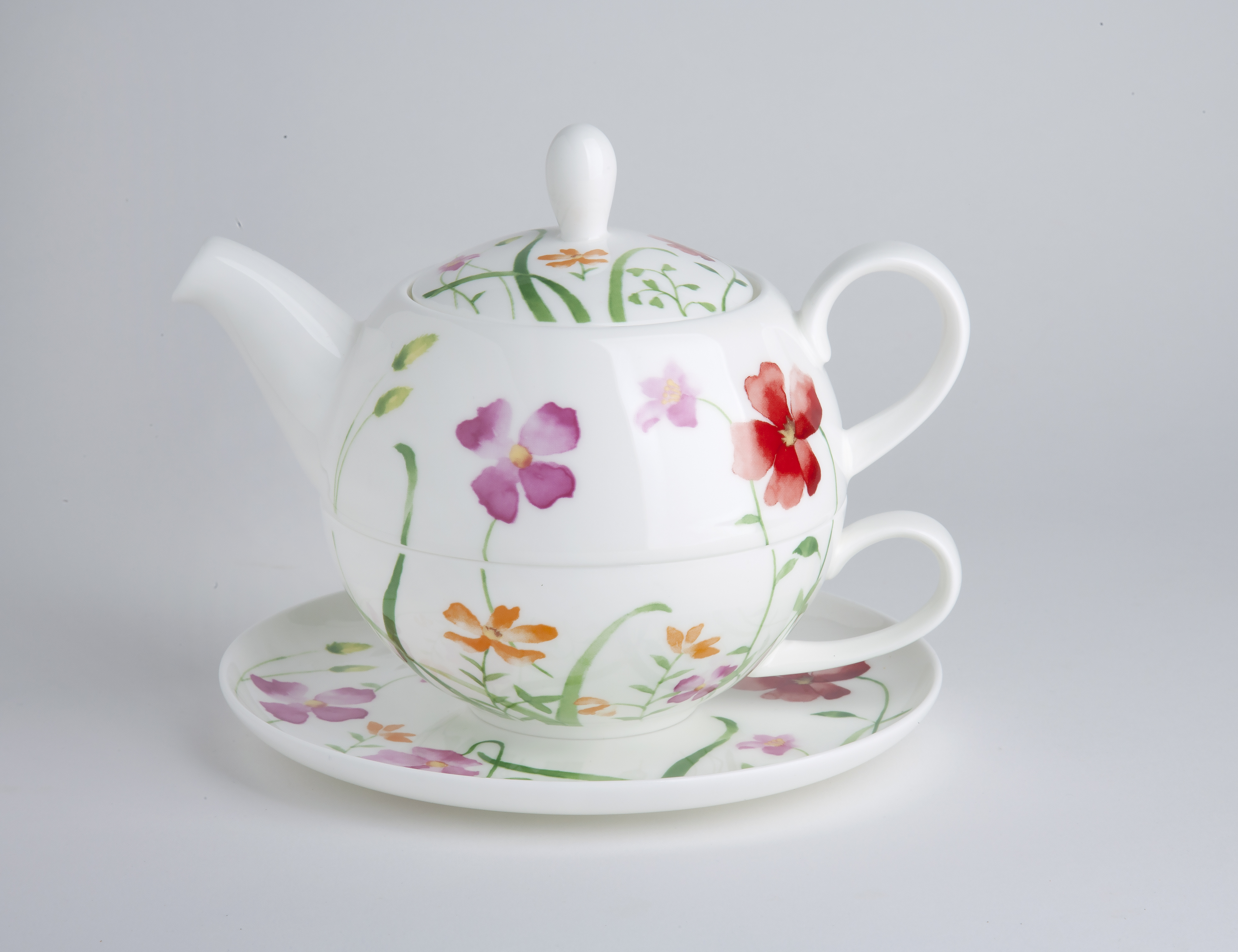 Tea4One "Lotta"