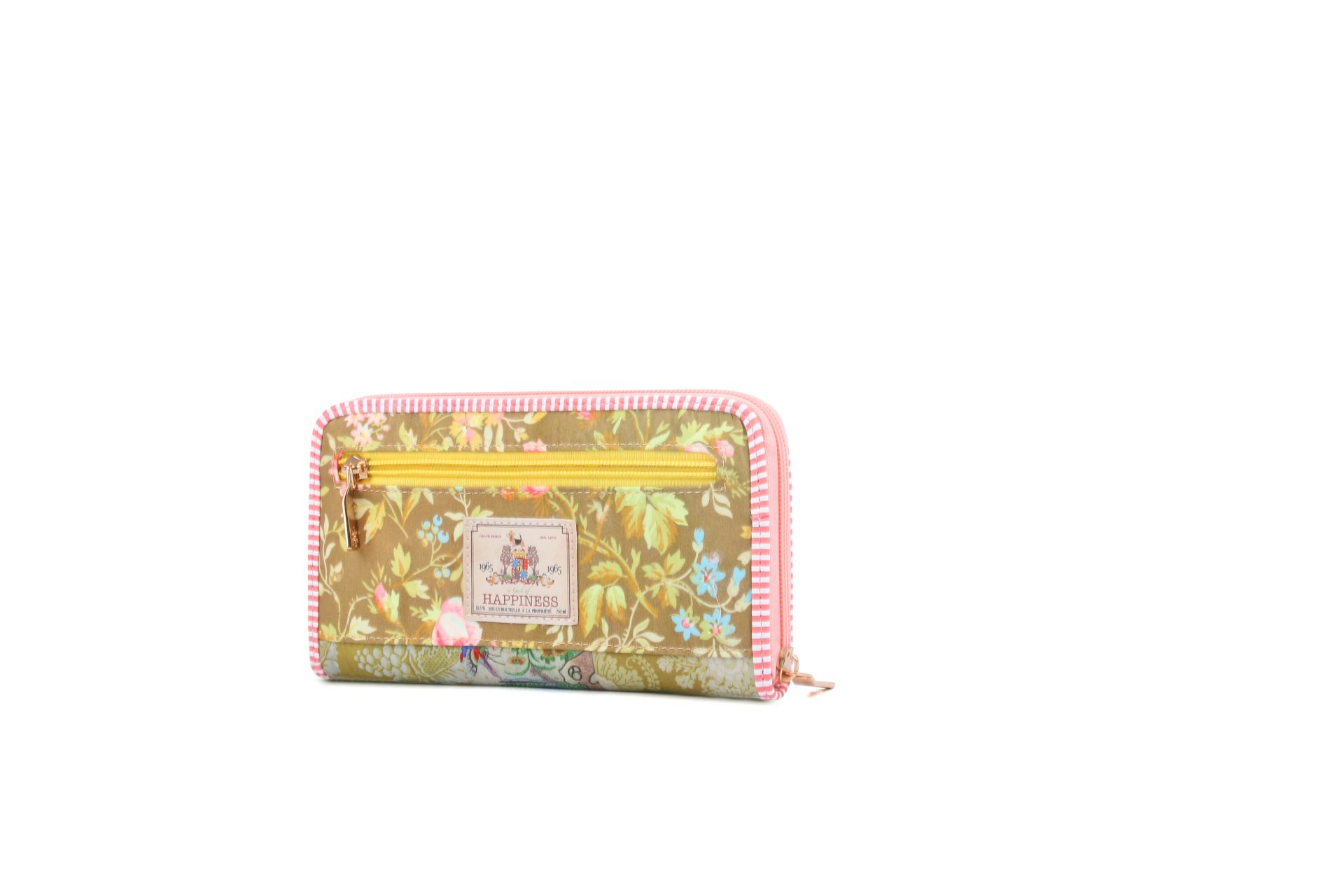  Wallet Sasha
