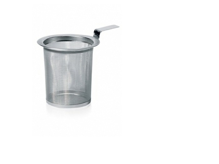 Loose leaf infuser, stainless steel (⌀ 5 cm)