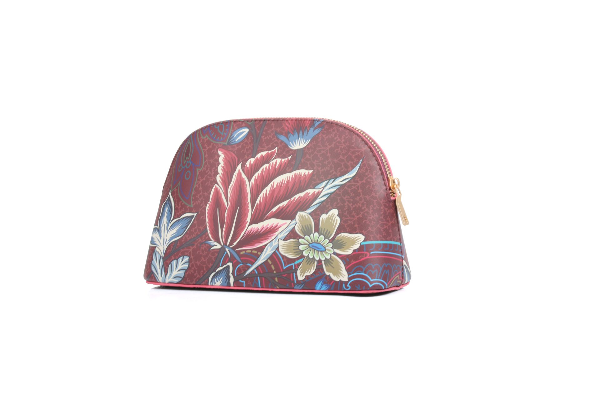 Kosmetiktasche S Ruby