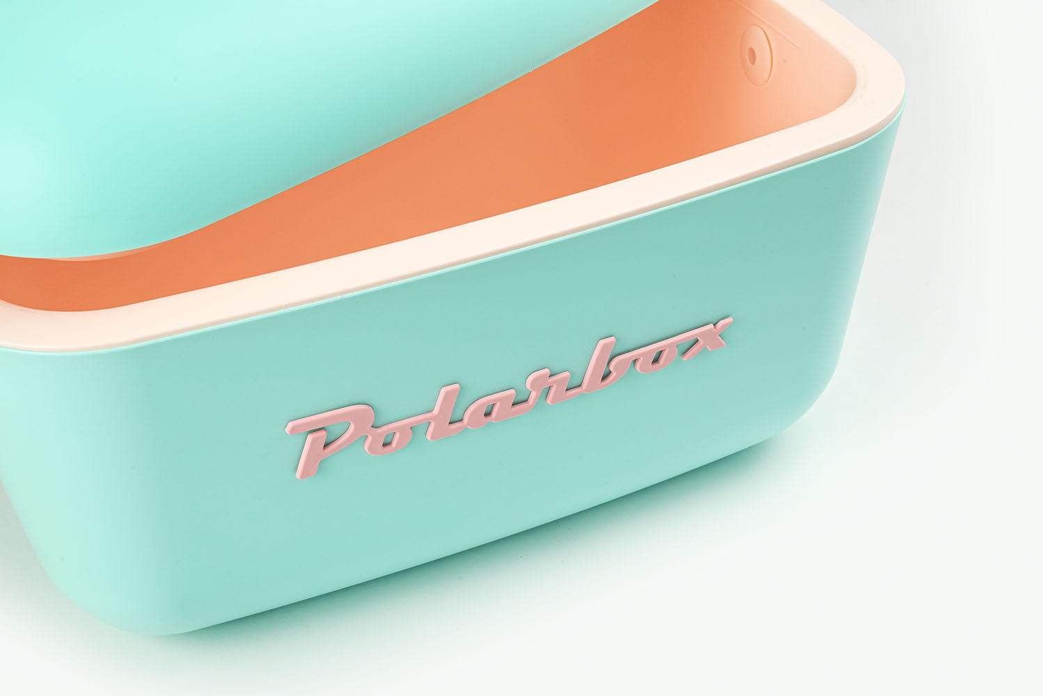 Picnic Kühlbox