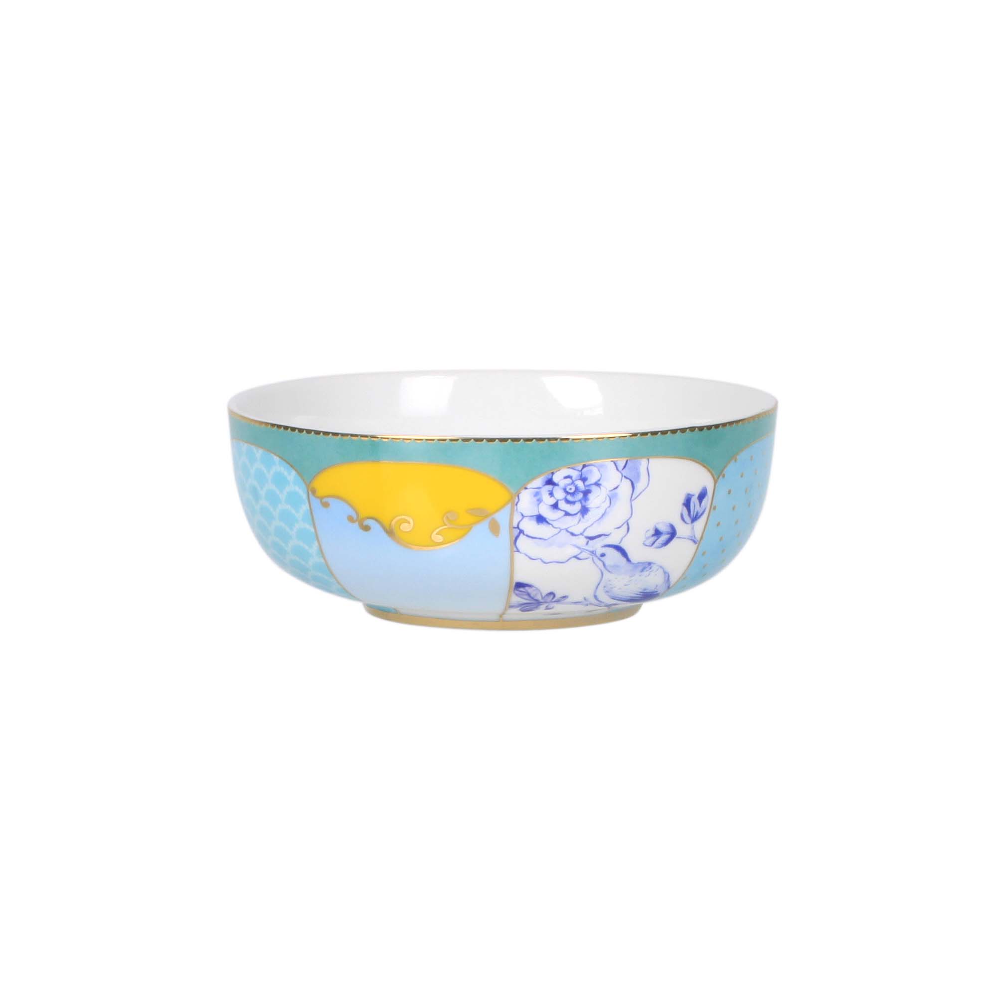 Pip Studio Royal Bowl (15cm)