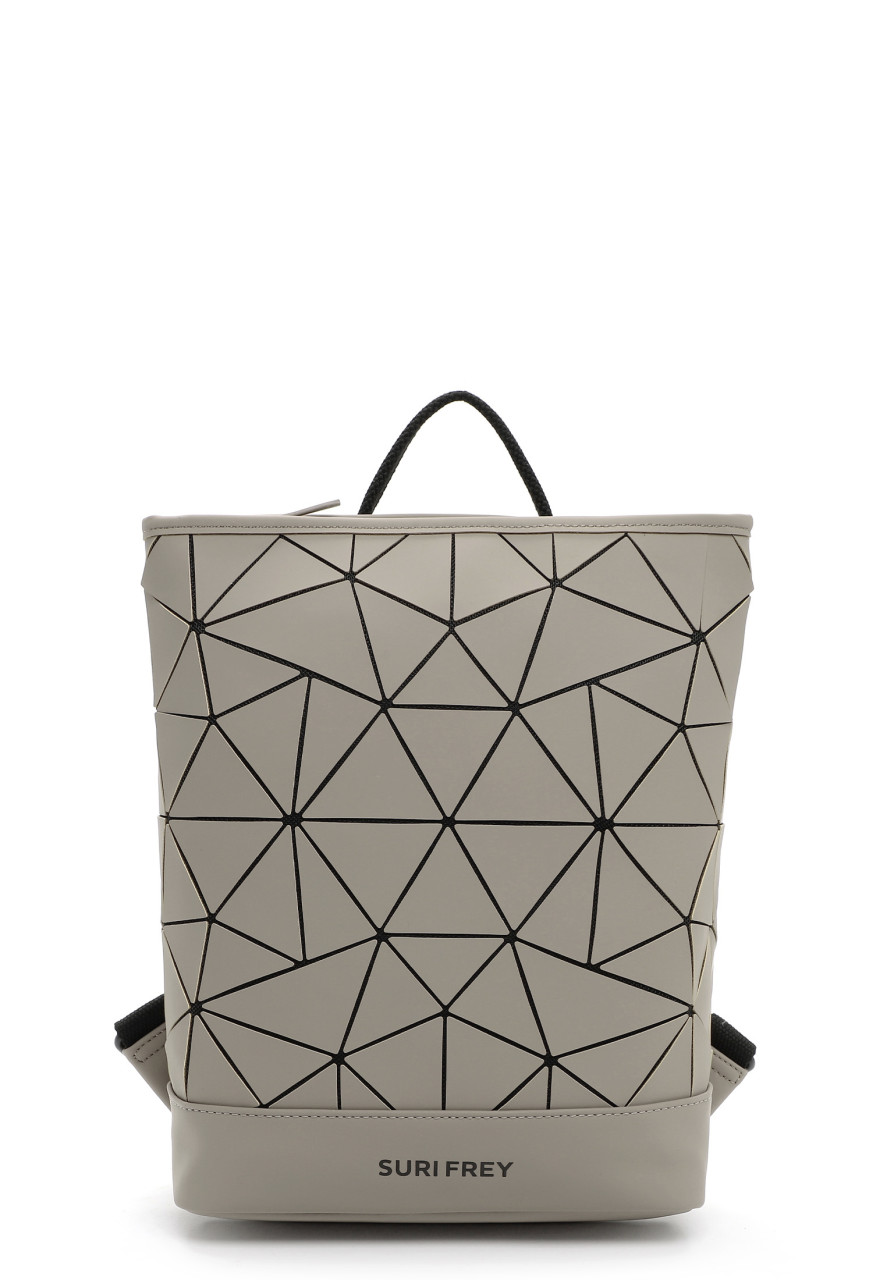 Rucksack Suri Frey
