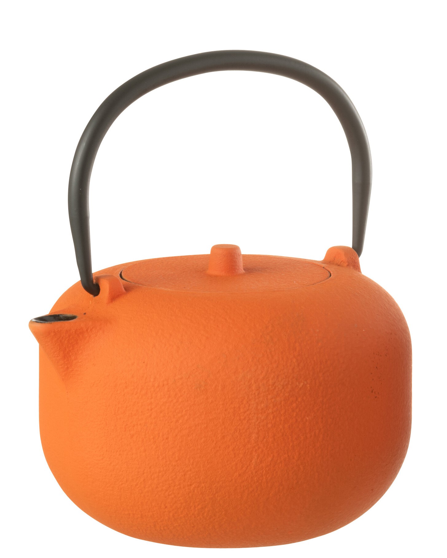 J-Line by Jolipa Teekanne aus Gusseisen