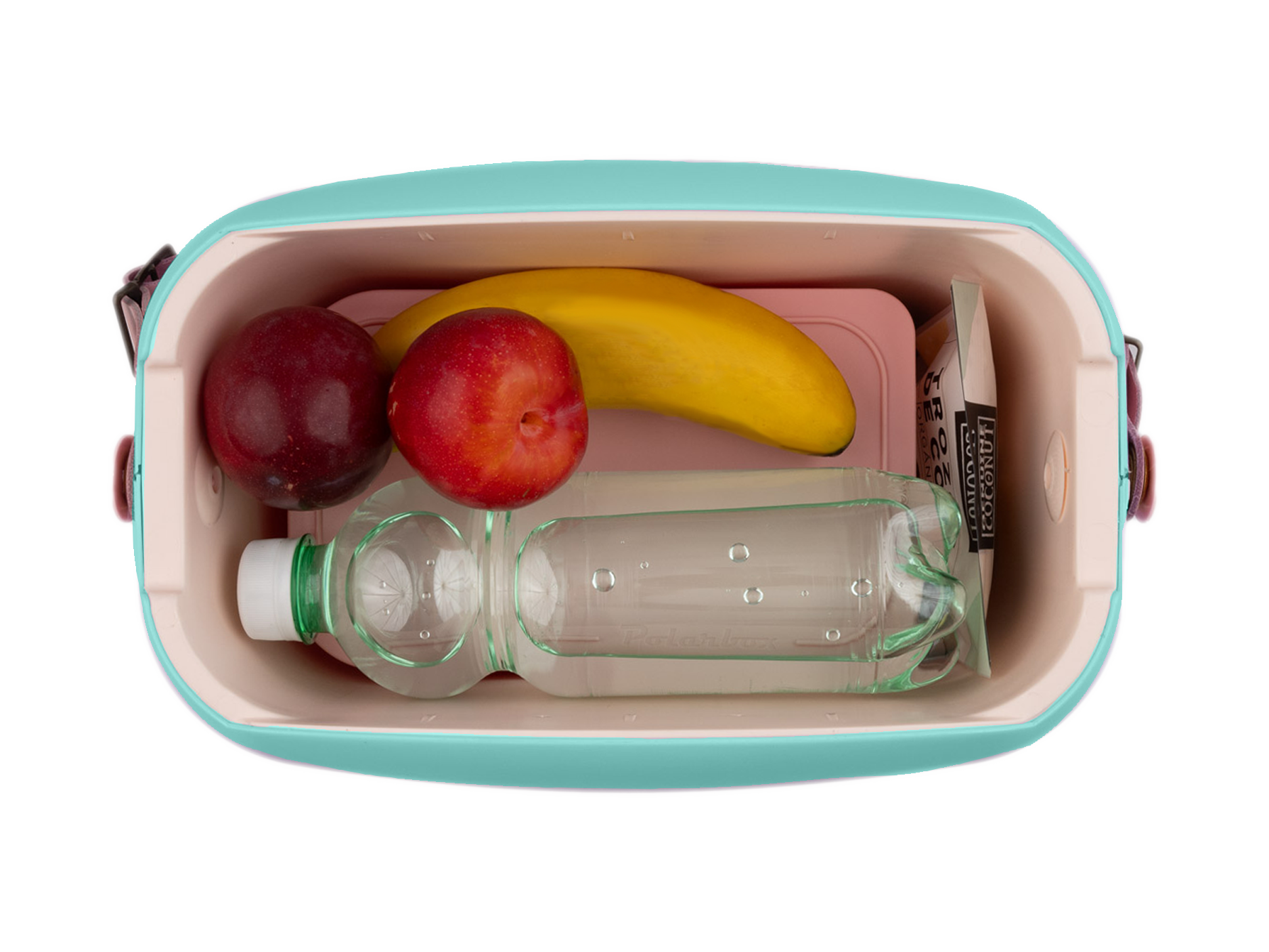 Picnic Kühlbox