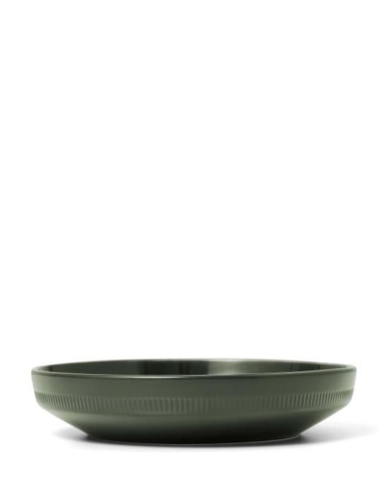 Tiefer Teller von Marc O'Polo (21,5cm)
