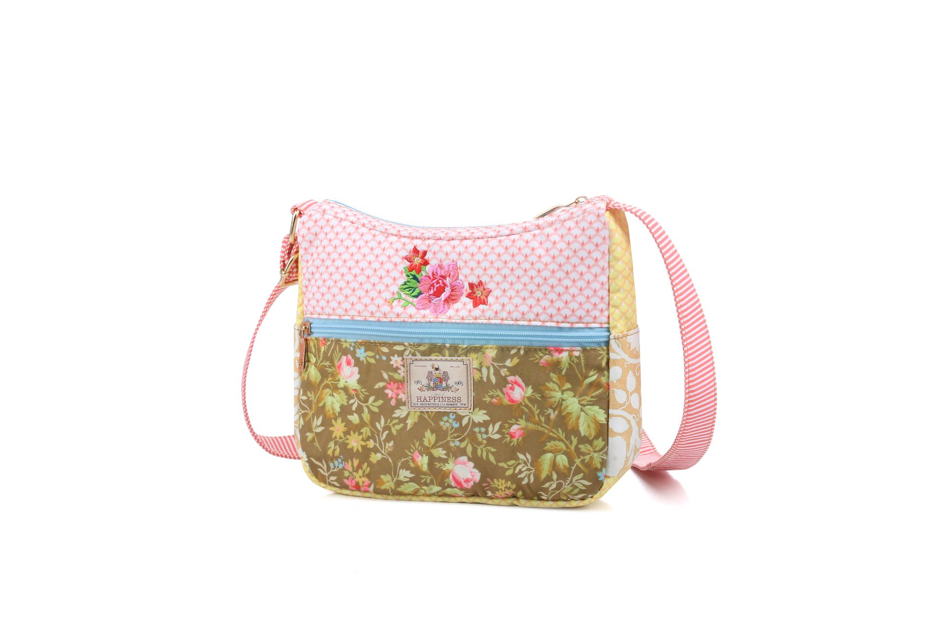  Cross/shoulder bag Sasha