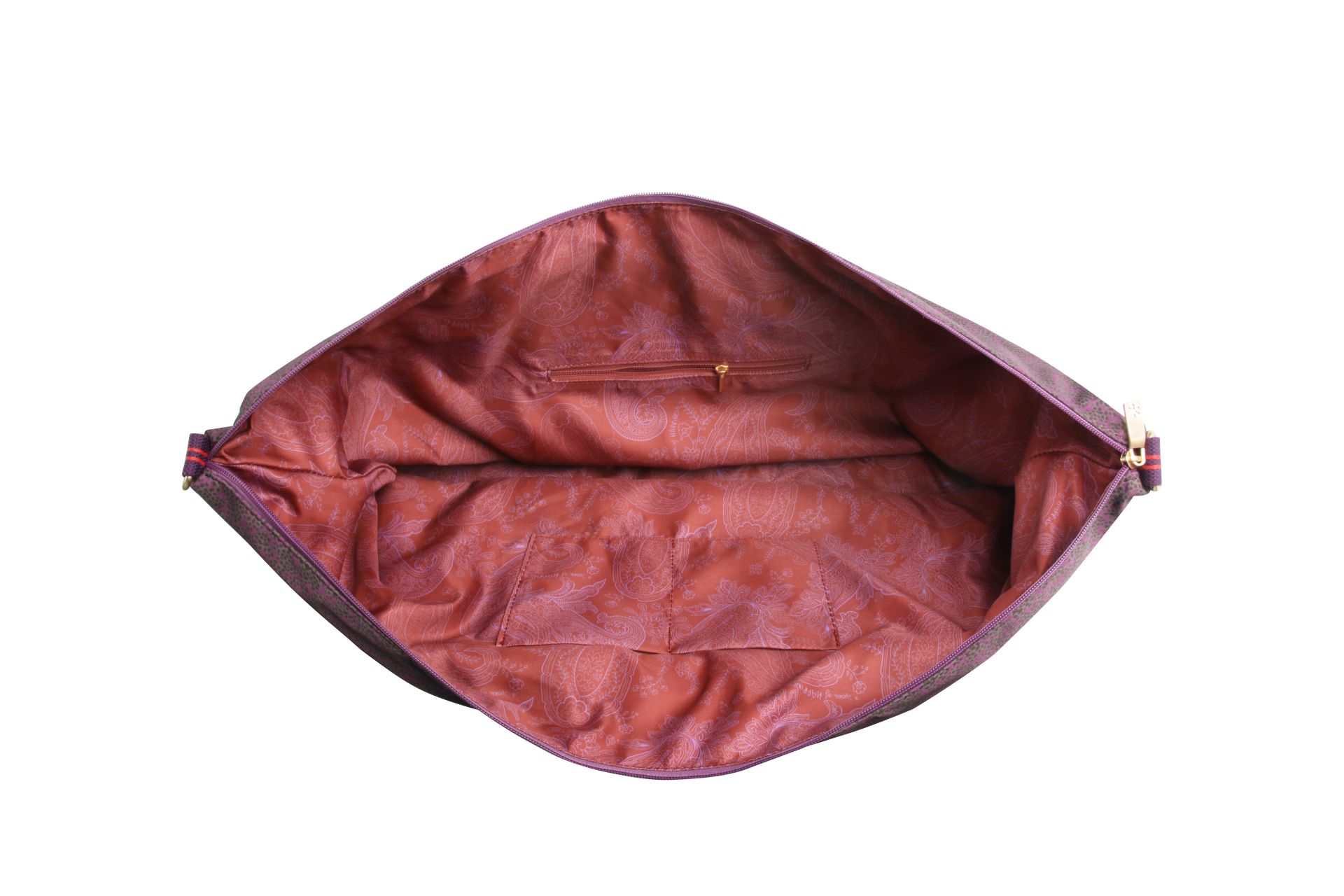  Weekender Cooper