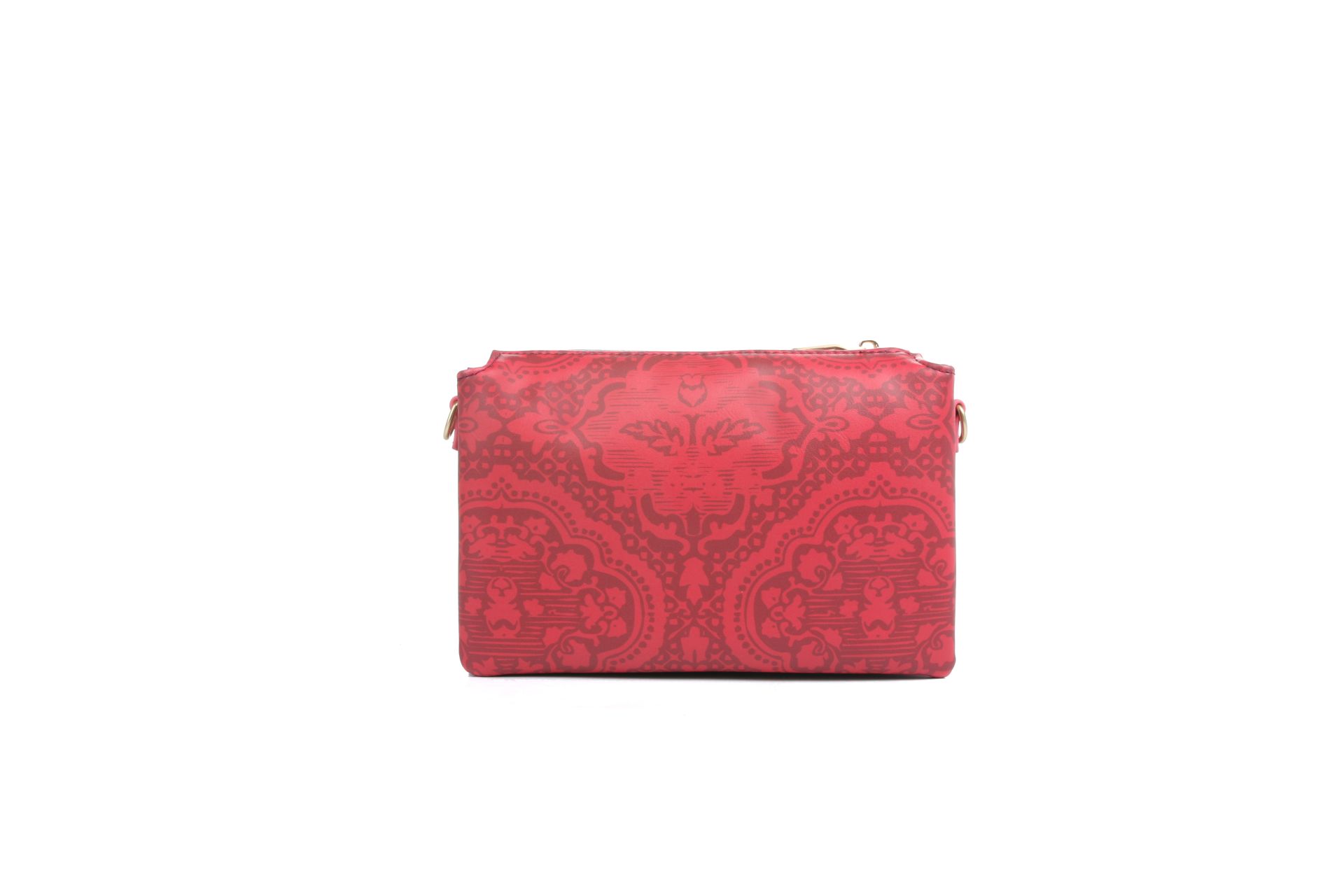 Umhängetasche Ruby