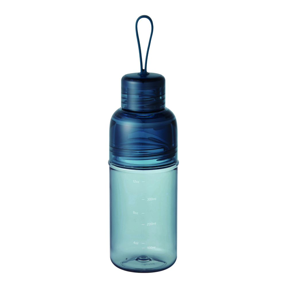 Workout Bottle - Kinto 